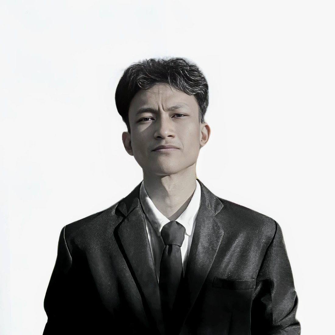 Zacky Khelfa